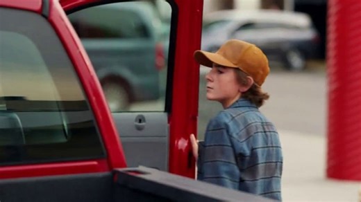 AutoZone TV Spot, 'Todo lo que necesitas'