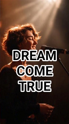 This Feels Like a Dream… ✨ Dream Come True | Norah Jones Vibes 🎷 (Full Jazz Instrumental on Channel)
