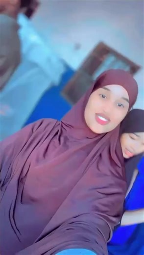 فيديوهات أنشأها raxmo ruun (@geenydijidwaaq) باستخدام original sound - 𝑹𝑨𝑯𝑴𝑨/رحمه💕🌷