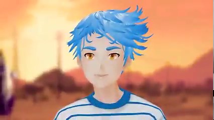 Baby Spiderman Was MURDERED In GTA 5! #grandtheftauto #gta #gta5 | Glitch Roblox