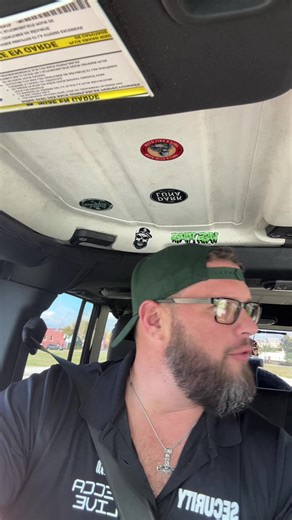 Brad Newman (@bradnew650)’s videos with original sound - Brad Newman