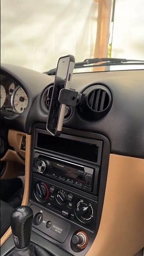 Best CAR Mobile Holder For Your Phone