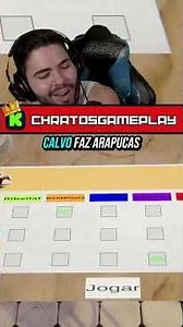 Bet on the Bald One | Estate Agent Simulator