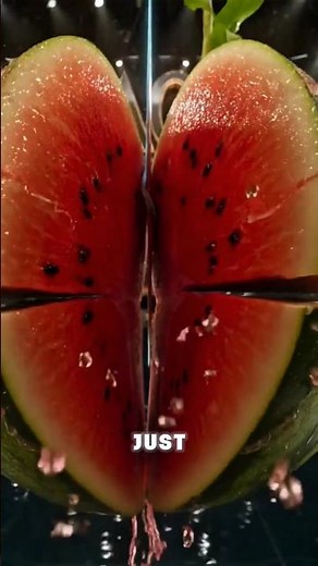 🍉 10 Amazing Watermelon Benefits You Need to Know!