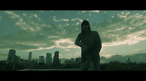 75K views · 5.3K reactions | I made you guys something! Filmed this...