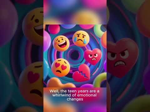 You identity in Christ (transgender)#Educational 