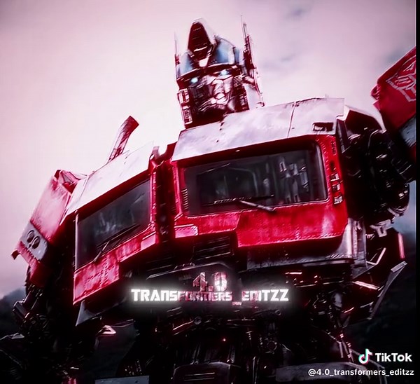 Autobots! Attack || Transformers Autobots Edit || All presets in bio || scp: @opsy.vfx || #transformersedit #transformers #autobots #autobotsrollout #transformersthelastknight #transformersriseofthebeasts #optimusprimeedit #aftereffectsedits #fyp #viral