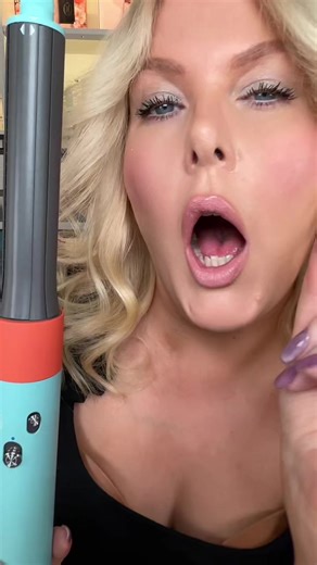 Mastering the Dyson Airwrap: Essential Styling Tips