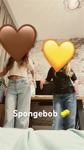 #outfit #preppy #spongebob #ootd #disney