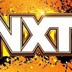 Update on Where Past Episodes of WWE NXT Will Be Available For Streaming | 411MANIA | Wrestling News, WWE & AEW Results