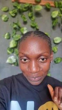 Crazy things I did for love. #love #heartbreak