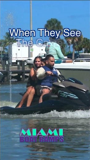 This Crew Launches!!