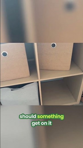 ClosetMaid 6-Cube Organizer Review: Budget Storage Win or Wobbly Shelves?