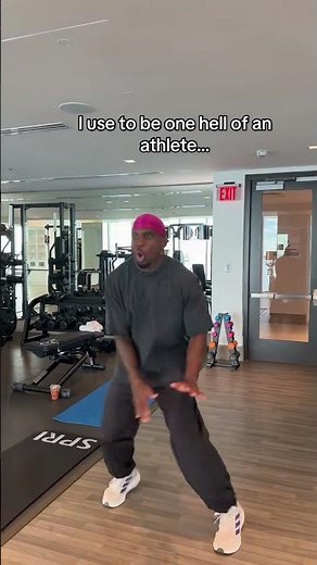 I miss Sundays 😔 #miamidolphins #nfl