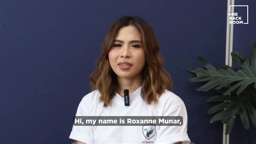 Meet Camp Ataahua Our Camps are employee-led groups that drive meaningful initiatives aligned with our core values. Each Camp focuses on different causes, creating real impact in the communities we serve. Named after the Māori word for “beautiful,” Camp Ataahua embodies positivity, harmony, and respect for our surroundings and well-being. Over the years, the Camp has led heart-centered wellness initiatives, including a health and wellness webinar, flu vaccination program, fitness challenge, and 