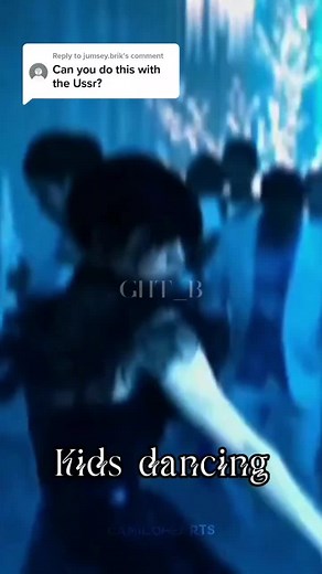 Replying to @jumsey.brik #ussr #dancing #soldiers #military