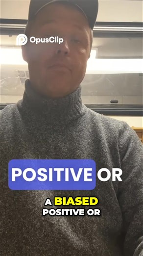 Mobile Technician The Key to Great Inspections! | Levingston RV Services | Facebook