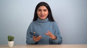 के Samsung Galaxy M51 अझै पनि रु ४०००० मुनि को बेस्ट फोन हो? हामीले लामो अवधि चलाए पछिको Review बाट सबै कुरा थाहा पाउनुहोस। | Gadgetbyte