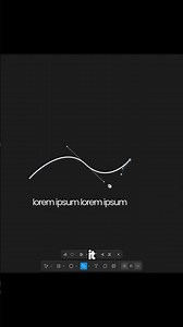 3 Figma Plugins Every UI/UX Designer Must Know ⚡