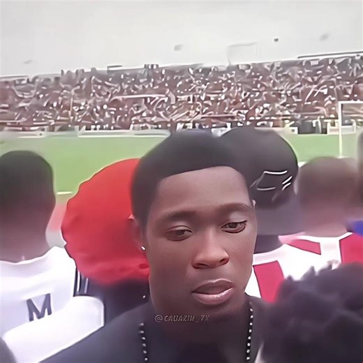 😢💔... #cena #emocionante #ajuda #triste #ghost