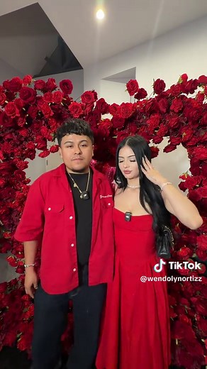 Wendy Ortiz: Latest TikTok Insights and Trends