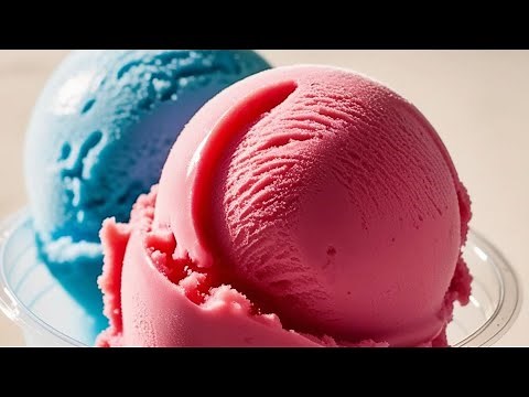 What machine do I use to make Italian Ice?