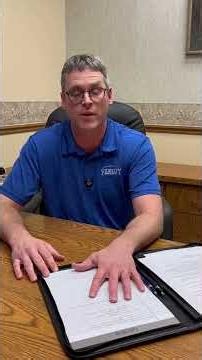 Fraud Friday with Fidelity - Trusting Local