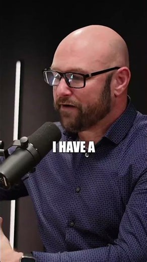 Before you quit your w2 for full time entrepreneurship, watch this...