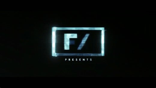 Alien Earth Episode 7 - Emergence