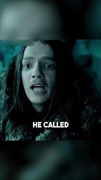 The Brave Battle with the Saber-Toothed Tiger