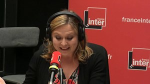 HUMOUR | C'est la journée mondiale de la volaille, mais comme depuis que Constance fait des chroniques les poules en batterie ou encore le foie gras n'existent plus, pas vraiment besoin d'en parler : comment Constance a changé le monde. | France Inter