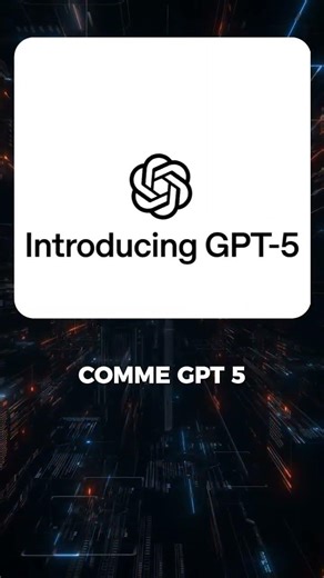 Meilleur optimiseur prompts IA