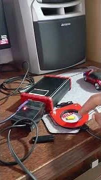 write key via dump SVCI طريقة برمجة مفتاح جديد بعد ضياع جميع مفاتيح السيارة