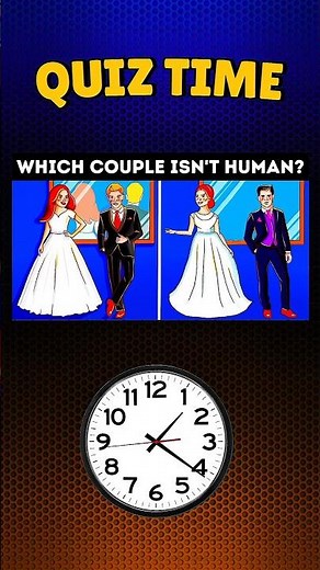 Think You're Smart? 🇺🇸 Try These 5 Fun Trivia Questions!
