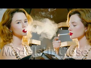 MUC Lolita Preview (MUC-049/50)