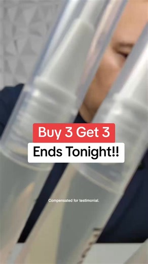 Feet smelling like yesterday's nachos? That cheesy whiff, the itchy peel-away skin, the no-way-am-I-wearing-sandals shame - athlete's foot is a vibe killer. Stop hiding your feet because you're embarrassed. This is why people are finally beating stubborn foot fungus, athlete's foot and ringworm with this solution. Look, your feet carry you everywhere, but when fungus gets between your toes, it's gross. That cottage-cheese look, the burning, the smell - you end up avoiding sandals and praying no 