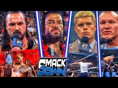 ⲱ.ω.e__Smαcκdoωη__23rd__JANUARY_2026__FULL __SHOW __HIGHLIGHTS __HD__CRYPTO CURRENCY TRADING SHOW