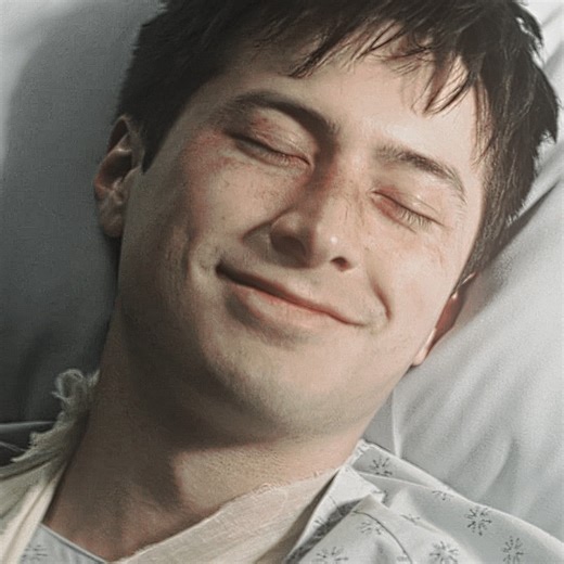 alex on Instagram: "SUGOIIIIII scp bttmscp #shanelhollander #hudsonwilliams #heatedrivalry"