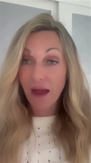 Can You Ever Truly Grieve Your Genetics Before Using Donor Eggs? | Failed IVF, Egg Donation