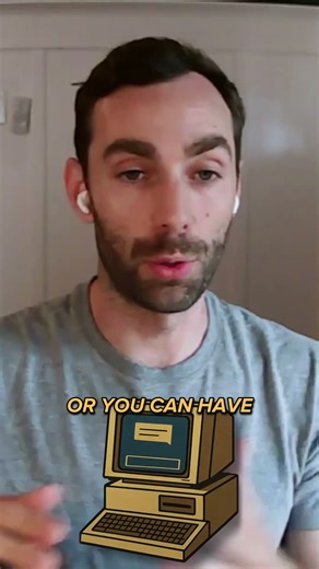 Understanding the AI "Autonomy Scale"