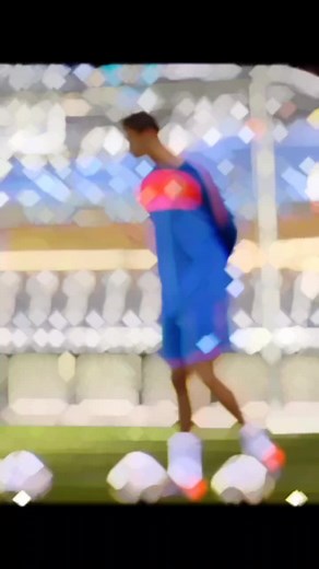 Mastering Ronaldo's Best Football Skills: Step-by-Step Tutorial ⚽⭐️
