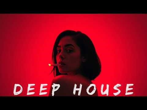 Best of Deep House [2026] | Chill Mix & Deep Feelings #131