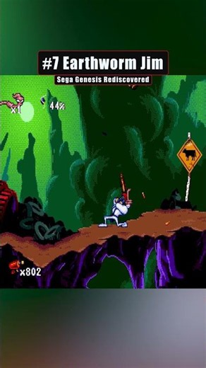 10 Genesis Games That Still Feel Special