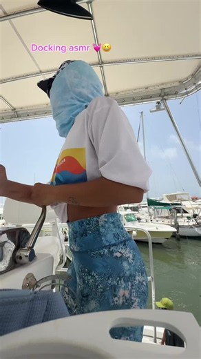 Pesca de hoy: sierra grande y mackerel | regreso con viento del sur