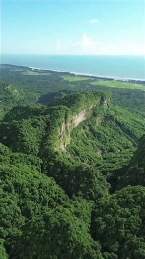 🎶 Let this tune guide your spirit today. 💖 #MusicShorts #EmotionalVibes #viralmusic