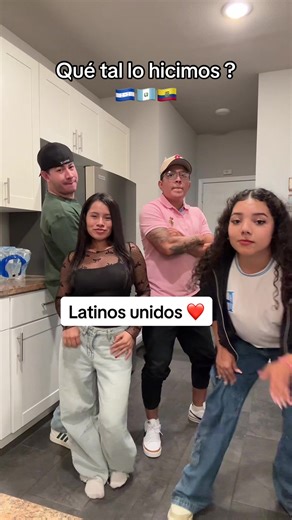 Se junto la Banda ❤️ !! | Band Performing