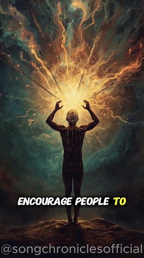 Why Bob Marley’s Redemption Song Still Inspires