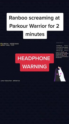 MCC Clips And Updates on TikTok