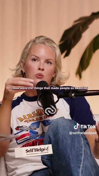 Heidi Montag's Transformation and the Search for Authenticity