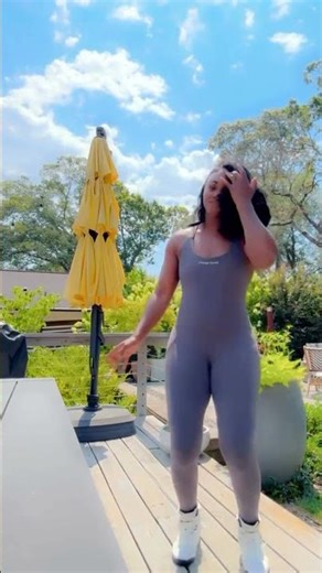 $8M Deal Sparks Cultural Shift — Shields’ New Boxing Era Begins! #boxingupdate #fightprep #ufc